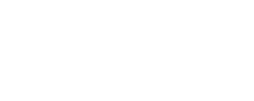 felipedash.com.br